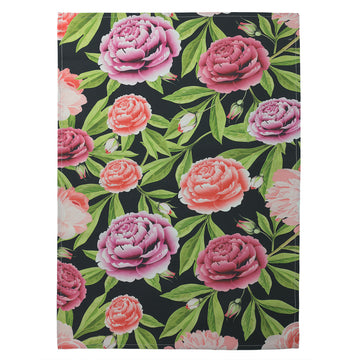 Why Absorbent Dish Towels Are a Must-Have for Every Kitchen