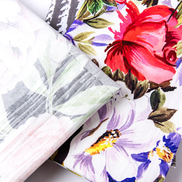 The Science Behind Sure Grip Kitchen Towels