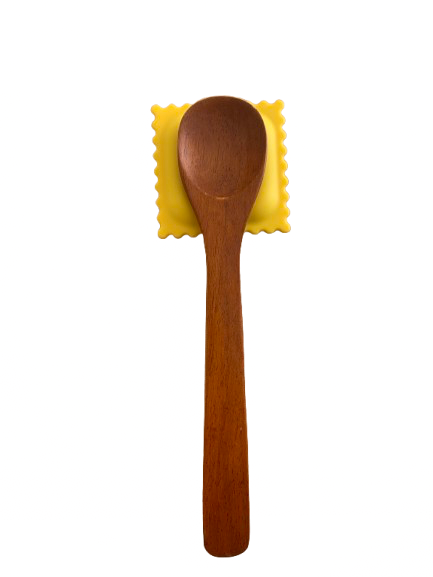 Spoon Rest