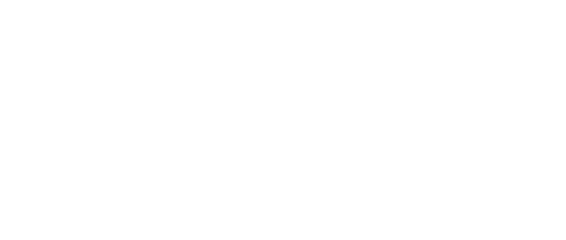 Sure Grip Kitchen Towels logo