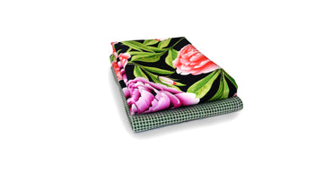 Carefully Curated Sure Grip Kitchen Towel Sets