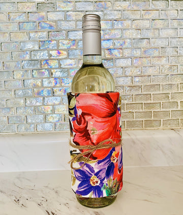 Gifting Wine? Try This!