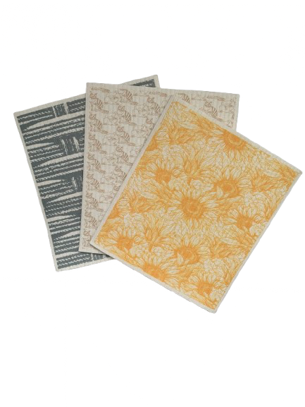 Variety Power Pack
